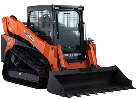 2015 kubota skid steer|kubota skid steer specs.